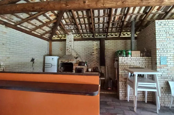 Lindo sítio no bairro Guiomar De Baixo, Antônio Carlos/SC