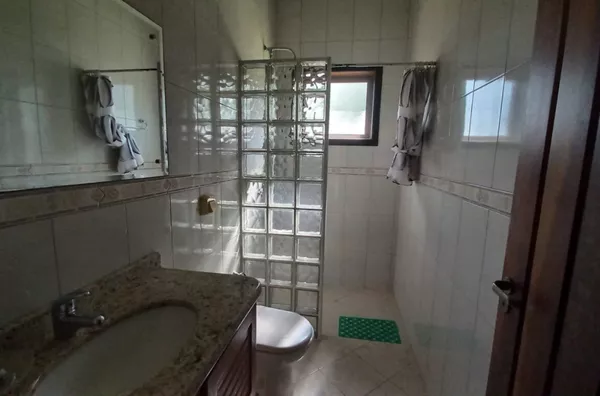 Lindo sítio no bairro Guiomar De Baixo, Antônio Carlos/SC