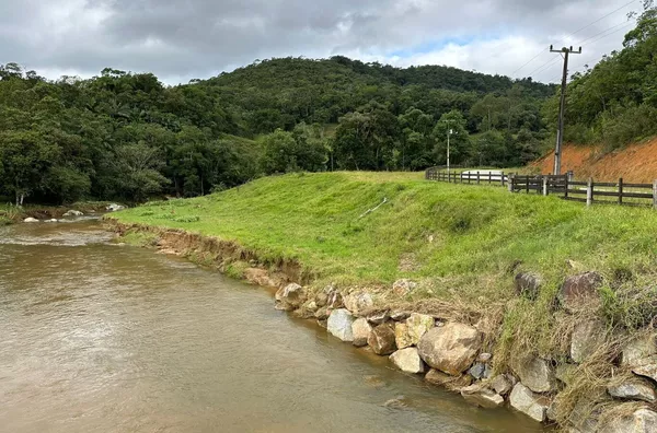Sítio para venda,  Rachadel, Antônio Carlos