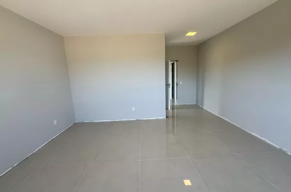 Casa para venda no Loteamento  Centro, Antônio Carlos