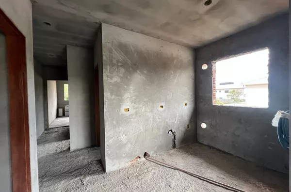 Apartamento para venda no Bremen,  Antônio Carlos/SC