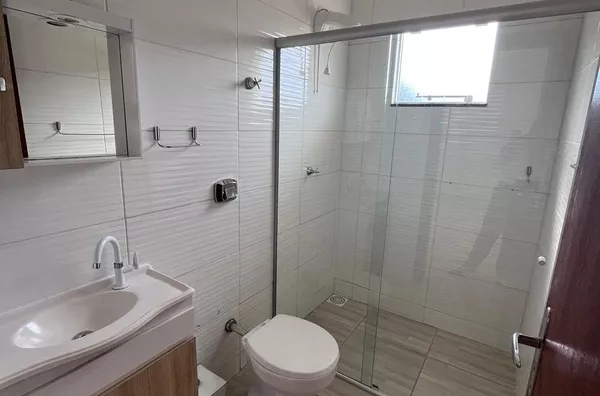 Casa para aluguel, 2 quarto(s),  Guiomar De Fora, Antônio Carlos