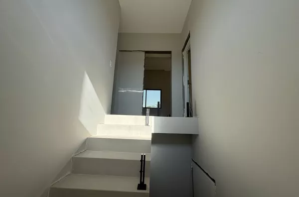 Casa para venda no Loteamento  Centro, Antônio Carlos
