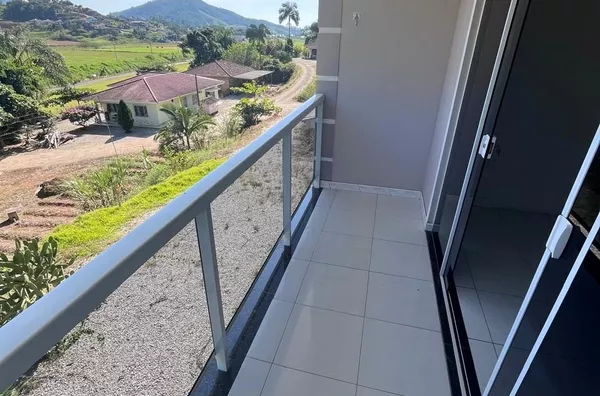 Casa para aluguel, 3 quarto(s),  Centro, Antônio Carlos