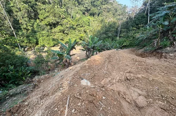 Sítio para venda em Antônio Carlos Bairro Vila Doze, Antônio Carlos