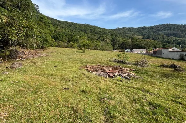 Sítio para venda,  Sorocaba De Fora Biguaçu/SC