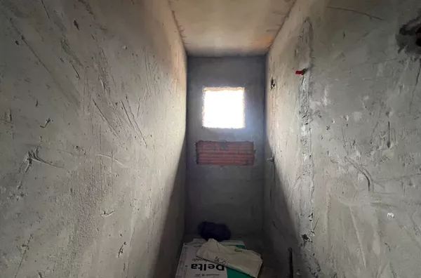 Apartamento para venda no Bremen,  Antônio Carlos/SC