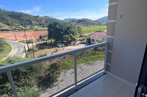Casa para aluguel, 3 quarto(s),  Centro, Antônio Carlos