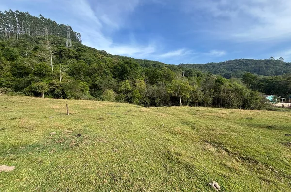 Sítio para venda,  Sorocaba De Fora Biguaçu/SC