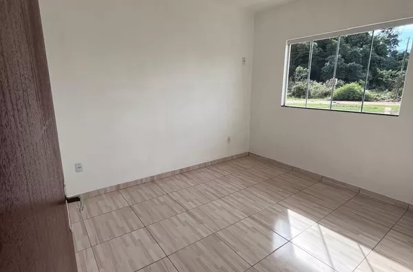 Casa para aluguel, 2 quarto(s),  Guiomar De Fora, Antônio Carlos