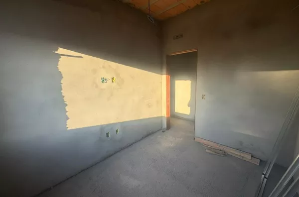 Casa para venda, 3 quarto(s),  Centro, Antônio Carlos
