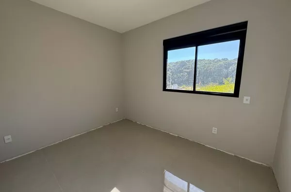 Casa para venda no Loteamento  Centro, Antônio Carlos