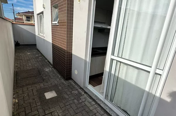 Apartamento para Alugar no Centro