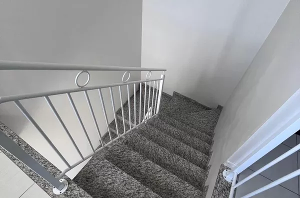 Casa para aluguel, 3 quarto(s),  Centro, Antônio Carlos