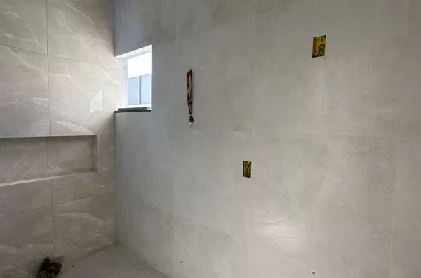 Casa Geminada Térrea l 2 Dormitórios l 1 suíte – São José/SC