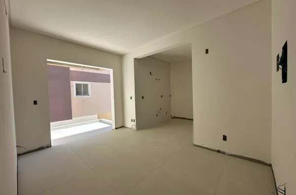 Apartamento para venda, 2 quarto(s),  Praia De Palmas, Governador Celso Ramos