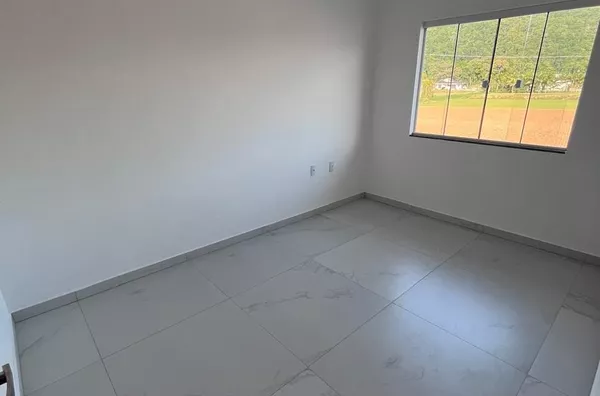 Sobrado para aluguel,  Russia, Antônio Carlos