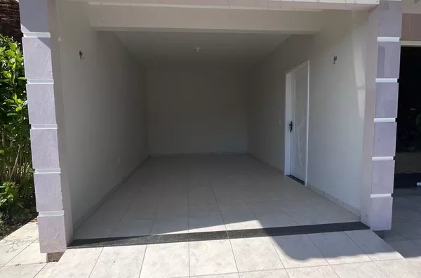 Casa para aluguel, 3 quarto(s),  Centro, Antônio Carlos