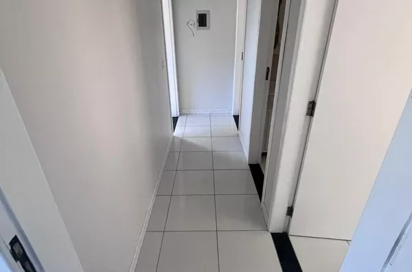 Casa para aluguel, 3 quarto(s),  Centro, Antônio Carlos