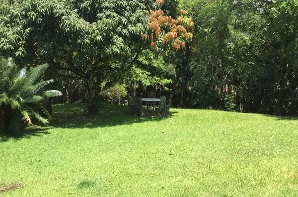 Lindo sítio no bairro Guiomar De Baixo, Antônio Carlos/SC