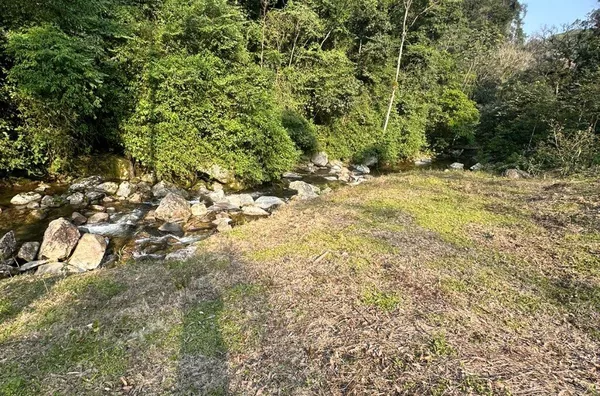 Sítio para venda em Antônio Carlos Bairro Vila Doze, Antônio Carlos