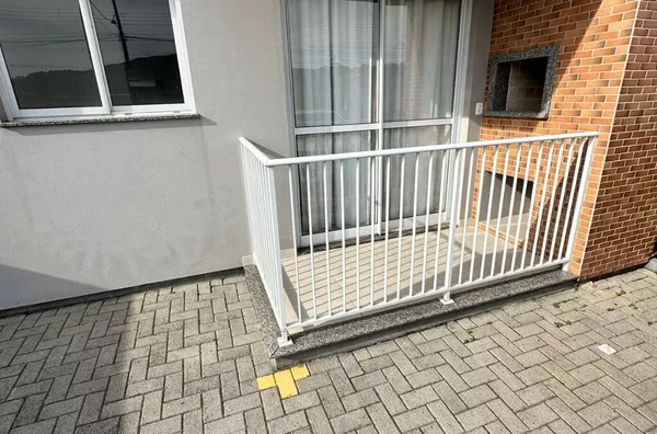 Apartamento para Alugar no Centro