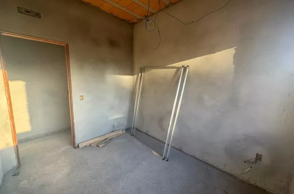 Casa para venda, 3 quarto(s),  Centro, Antônio Carlos