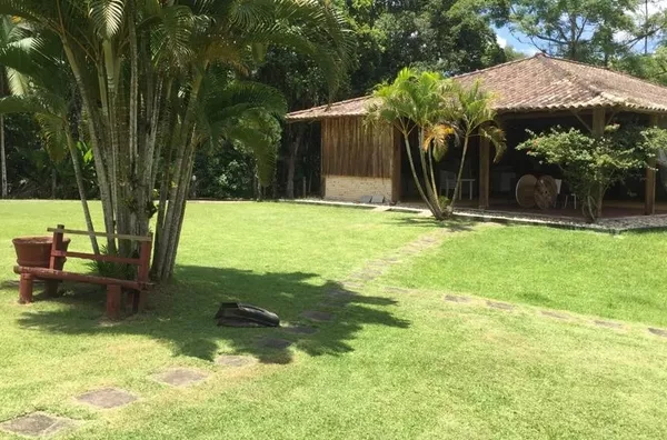 Lindo sítio no bairro Guiomar De Baixo, Antônio Carlos/SC