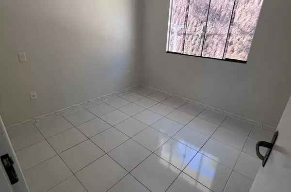 Casa para aluguel, 3 quarto(s),  Centro, Antônio Carlos