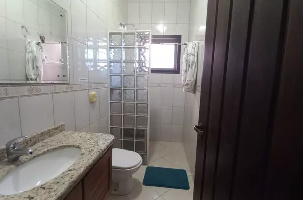 Lindo sítio no bairro Guiomar De Baixo, Antônio Carlos/SC