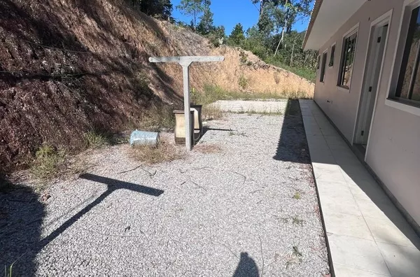 Casa para aluguel, 3 quarto(s),  Centro, Antônio Carlos