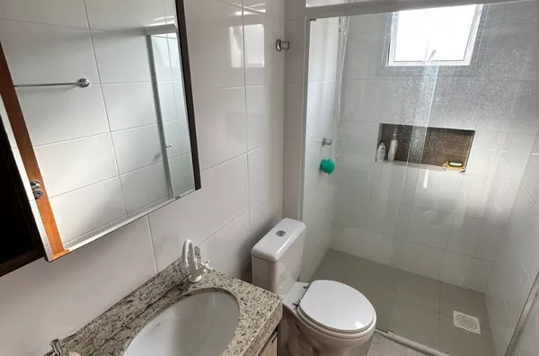 Apartamento para Alugar no Centro