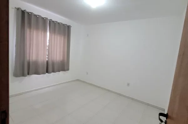 Apartamento para aluguel, 2 quarto(s),  Centro, Antônio Carlos