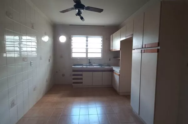 Apartamento para alugar no Centro, Antônio Carlos/SC