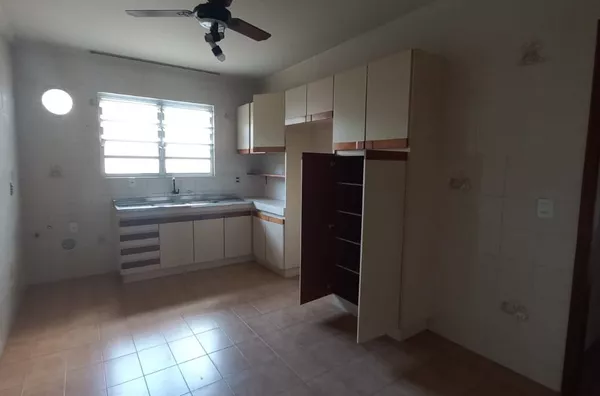 Apartamento para alugar no Centro, Antônio Carlos/SC