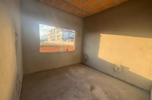 Casa para venda, 3 quarto(s),  Centro, Antônio Carlos