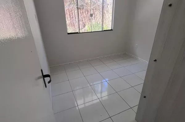 Casa para aluguel, 3 quarto(s),  Centro, Antônio Carlos