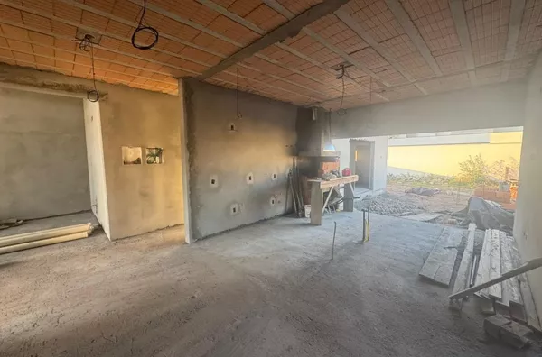 Casa para venda, 3 quarto(s),  Centro, Antônio Carlos