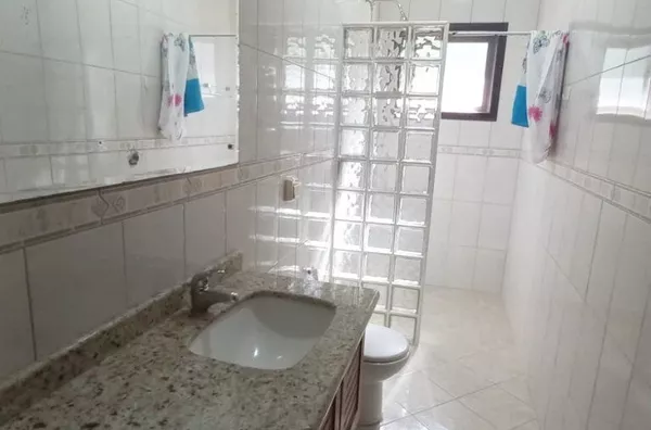 Lindo sítio no bairro Guiomar De Baixo, Antônio Carlos/SC