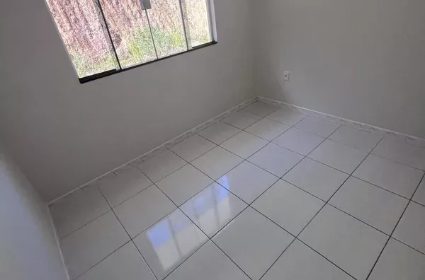 Casa para aluguel, 3 quarto(s),  Centro, Antônio Carlos
