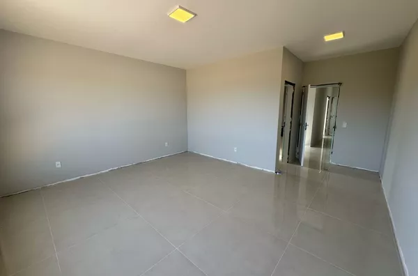 Casa para venda no Loteamento  Centro, Antônio Carlos