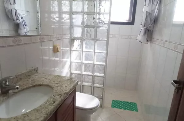 Lindo sítio no bairro Guiomar De Baixo, Antônio Carlos/SC
