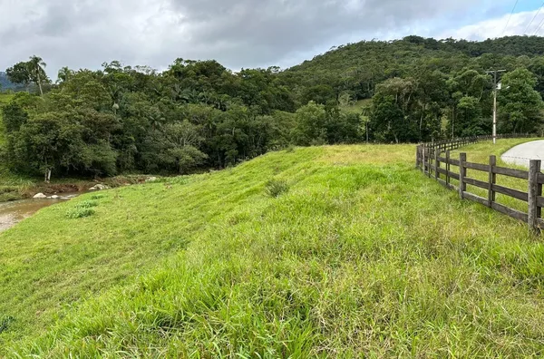 Sítio para venda,  Rachadel, Antônio Carlos