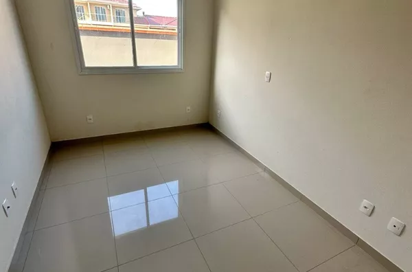 Apartamento para Alugar no Centro