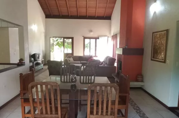 Lindo sítio no bairro Guiomar De Baixo, Antônio Carlos/SC