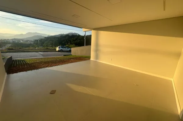 Casa para venda no Loteamento  Centro, Antônio Carlos