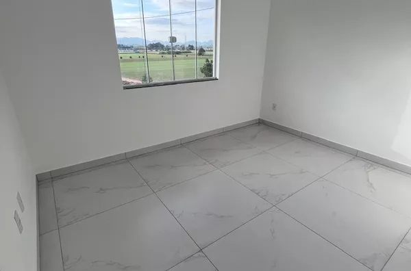 Sobrado para aluguel, 2 quarto(s),  Russia, Biguaçu