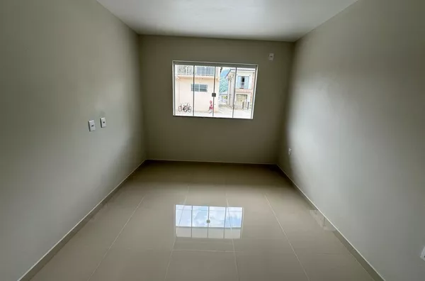 Casa para Alugar Em Antônio Carlos/SC