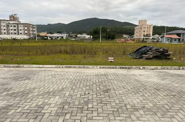 Terreno para venda,  Centro, Antônio Carlos