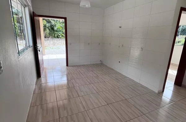 Casa para aluguel, 2 quarto(s),  Guiomar De Fora, Antônio Carlos